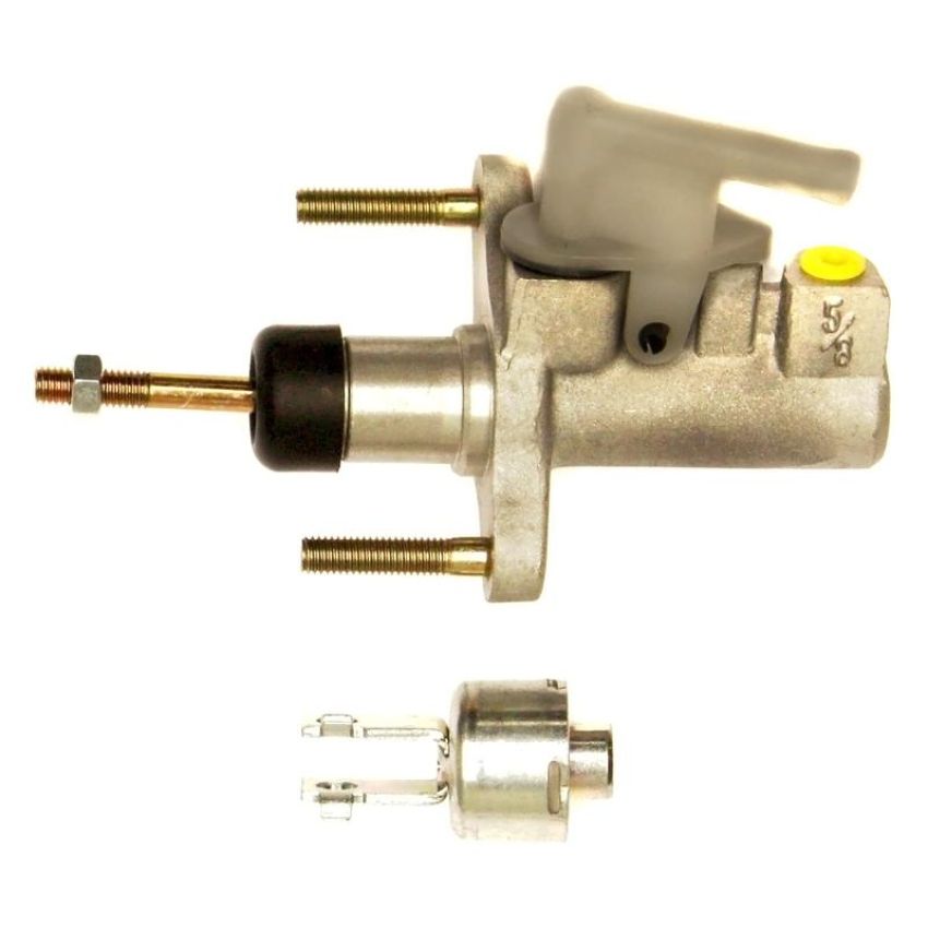 Exedy MC524 OEM Master Cylinder; TOYOTA