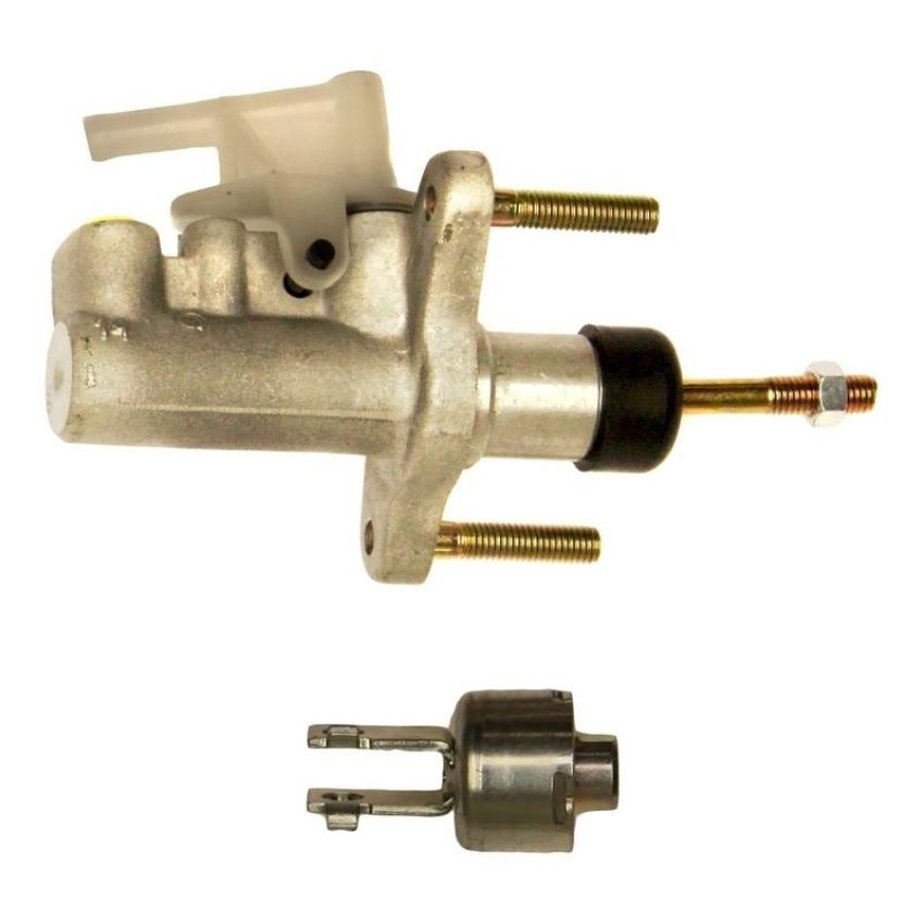 Exedy MC524 OEM Master Cylinder; TOYOTA