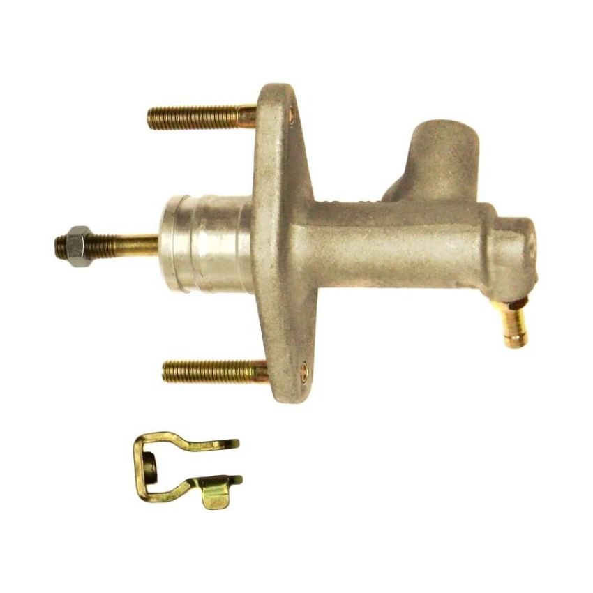 Exedy MC526 OEM Master Cylinder; HONDA
