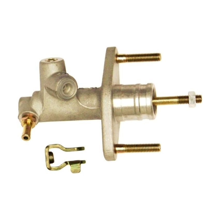Exedy MC526 OEM Master Cylinder; HONDA