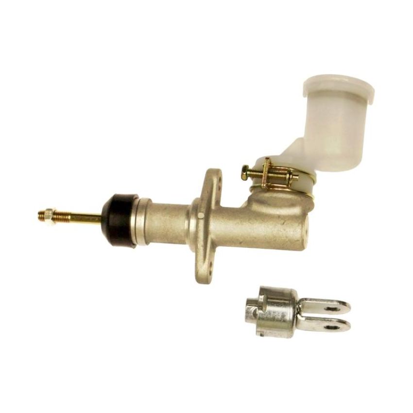 Exedy MC528 OEM Master Cylinder; MAZDA