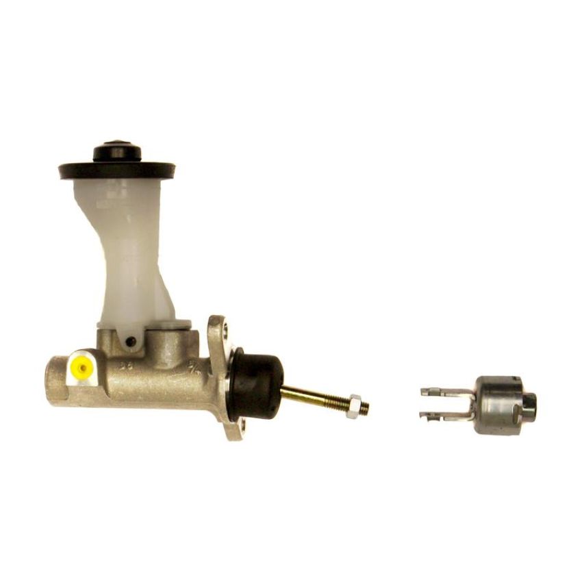 Exedy MC530 OEM Master Cylinder; TOYOTA
