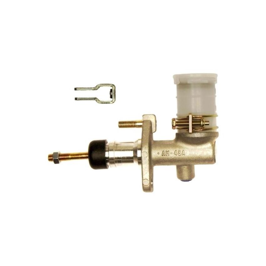 Exedy MC533 OEM Master Cylinder; SUZUKI