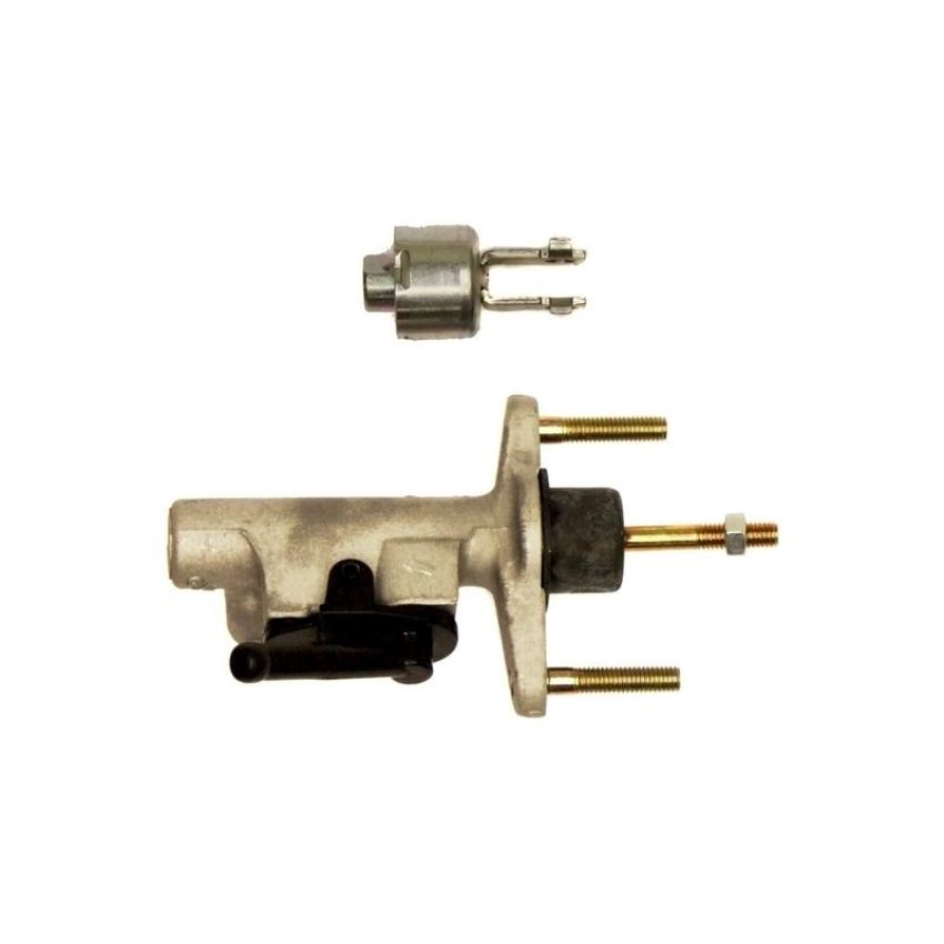 Exedy MC535 OEM Master Cylinder; TOYOTA