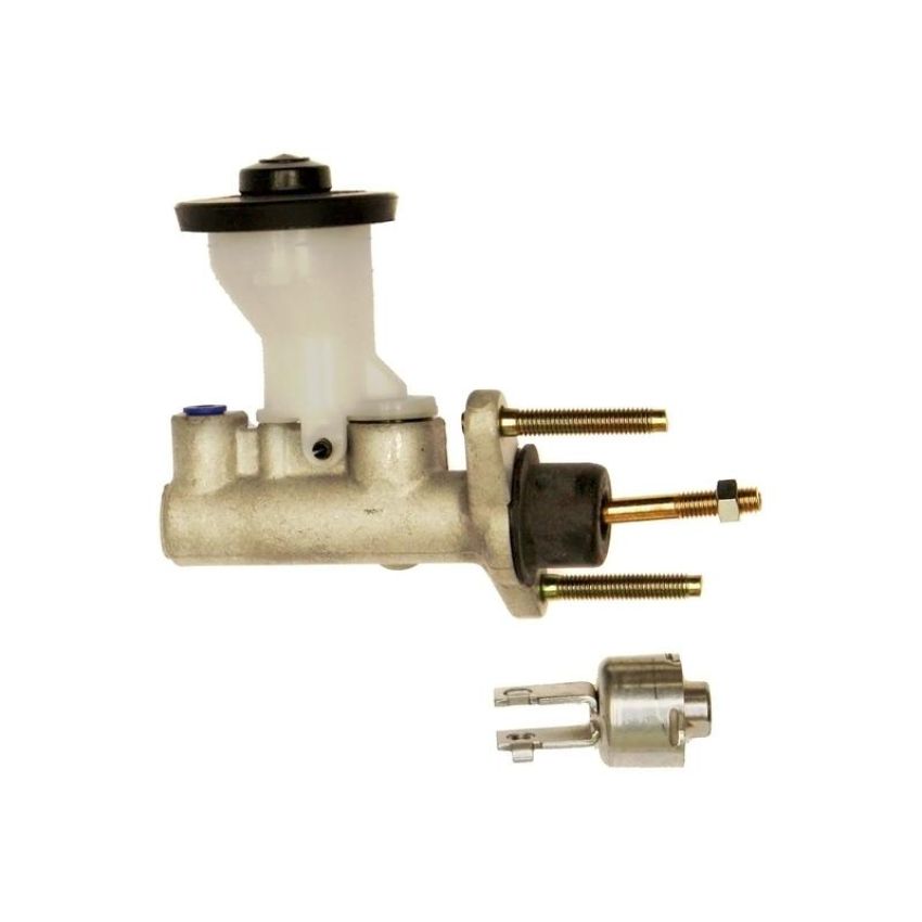 Exedy MC540 OEM Master Cylinder; TOYOTA