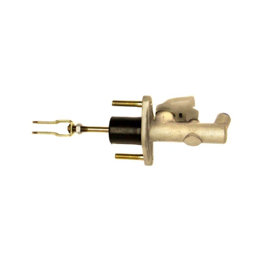 Exedy MC541 OEM Master Cylinder; NISSAN