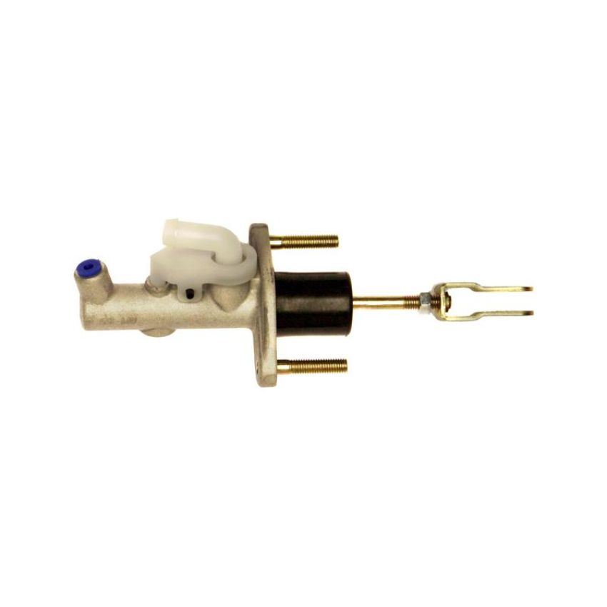 Exedy MC541 OEM Master Cylinder; NISSAN