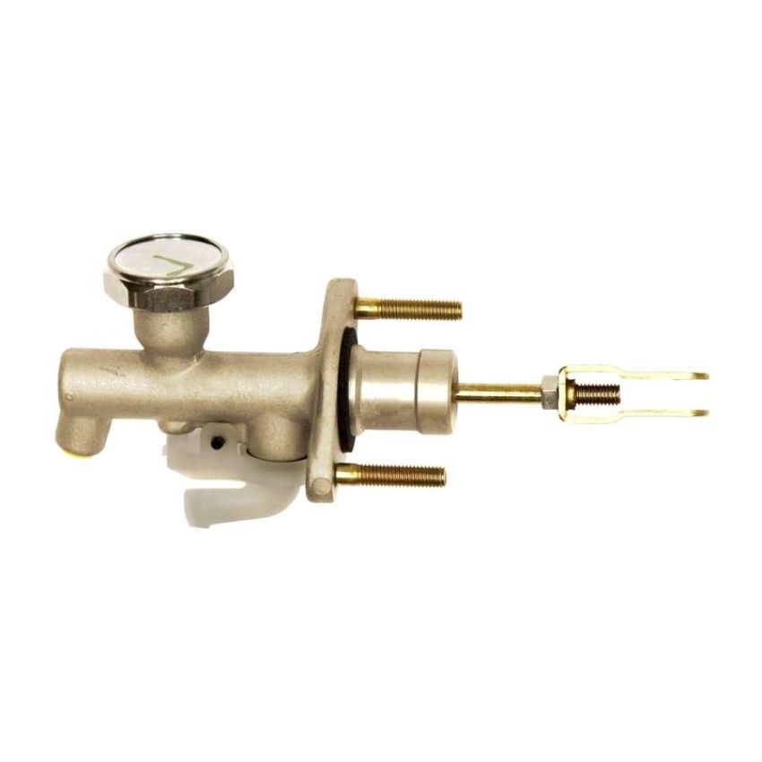 Exedy MC542 OEM Master Cylinder; NISSAN
