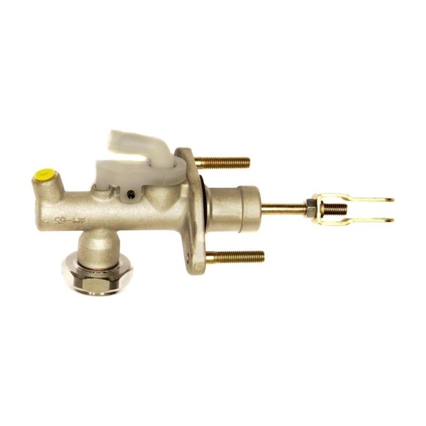 Exedy MC542 OEM Master Cylinder; NISSAN