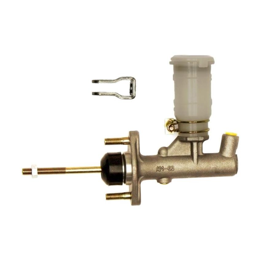 Exedy MC543 OEM Master Cylinder; MITSUBISHI