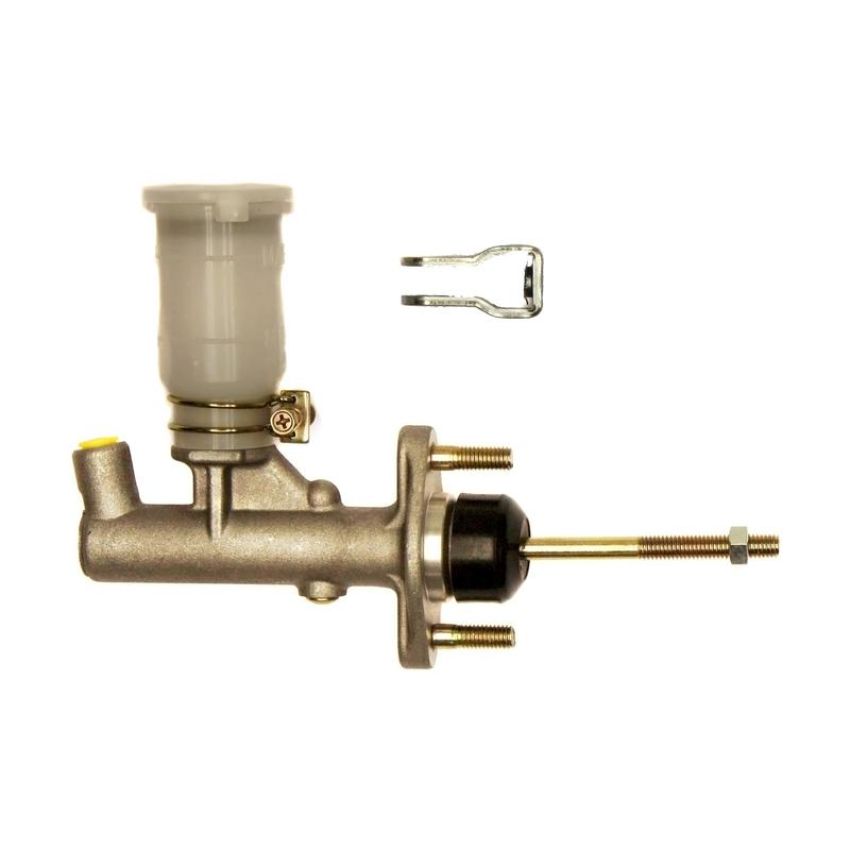 Exedy MC543 OEM Master Cylinder; MITSUBISHI