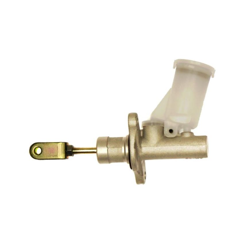 Exedy MC545 OEM Master Cylinder; NISSAN