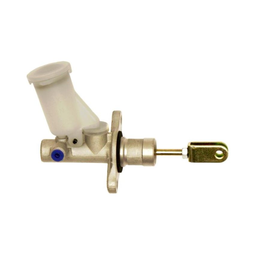 Exedy MC545 OEM Master Cylinder; NISSAN