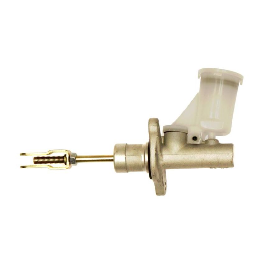 Exedy MC548 OEM Master Cylinder; NISSAN