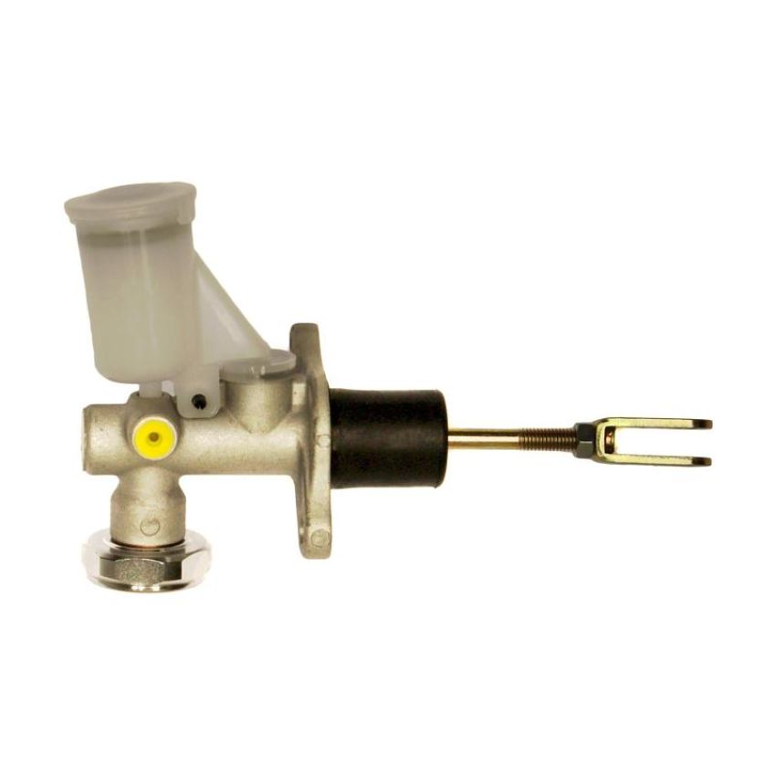 Exedy MC551 OEM Master Cylinder; NISSAN