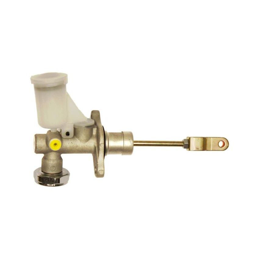Exedy MC552 OEM Master Cylinder; NISSAN