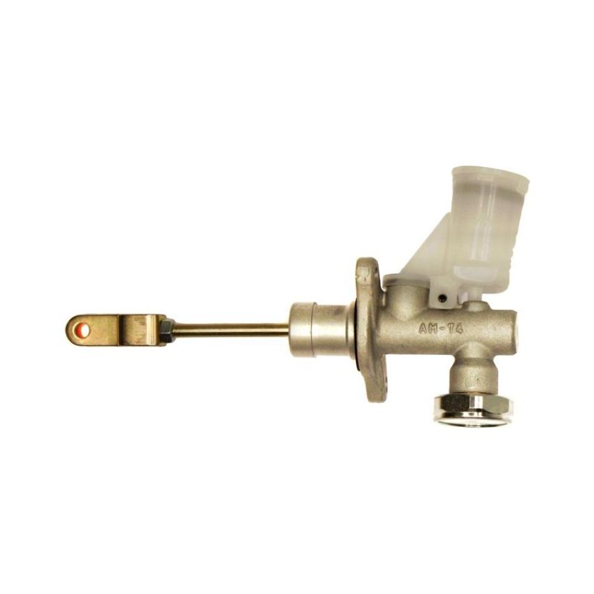 Exedy MC552 OEM Master Cylinder; NISSAN