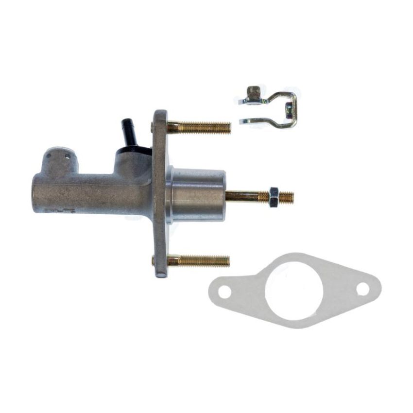 Exedy MC553 OEM Master Cylinder; HONDA