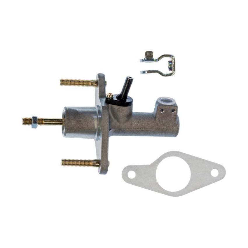 Exedy MC553 OEM Master Cylinder; HONDA
