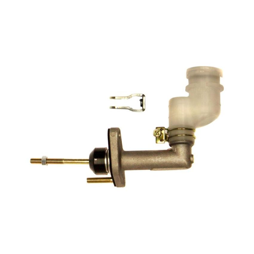 Exedy MC560 OEM Master Cylinder; HYUNDAI