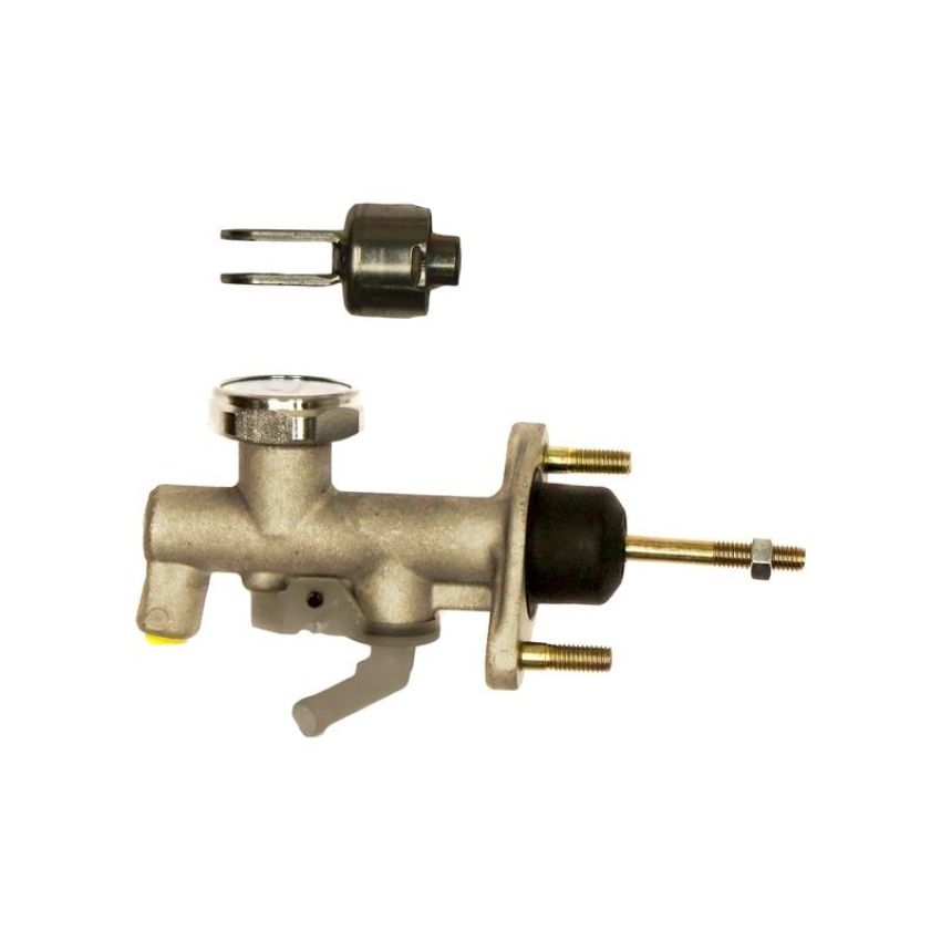 Exedy MC564 OEM Master Cylinder; MITSUBISHI