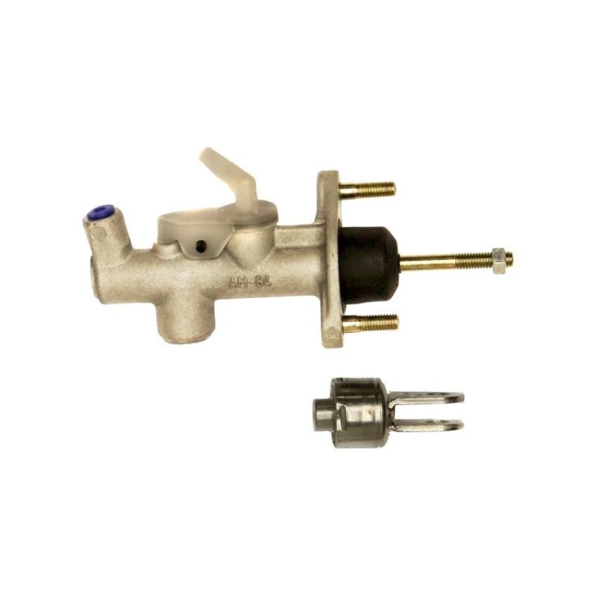 Exedy MC565 OEM Master Cylinder; CHRYSLER