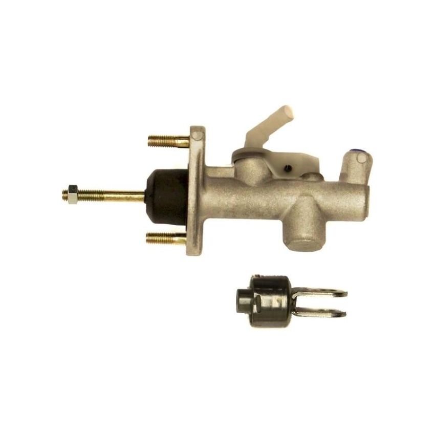 Exedy MC565 OEM Master Cylinder; CHRYSLER