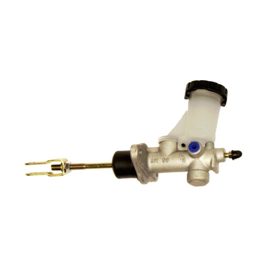 Exedy MC567 OEM Master Cylinder; SUBARU
