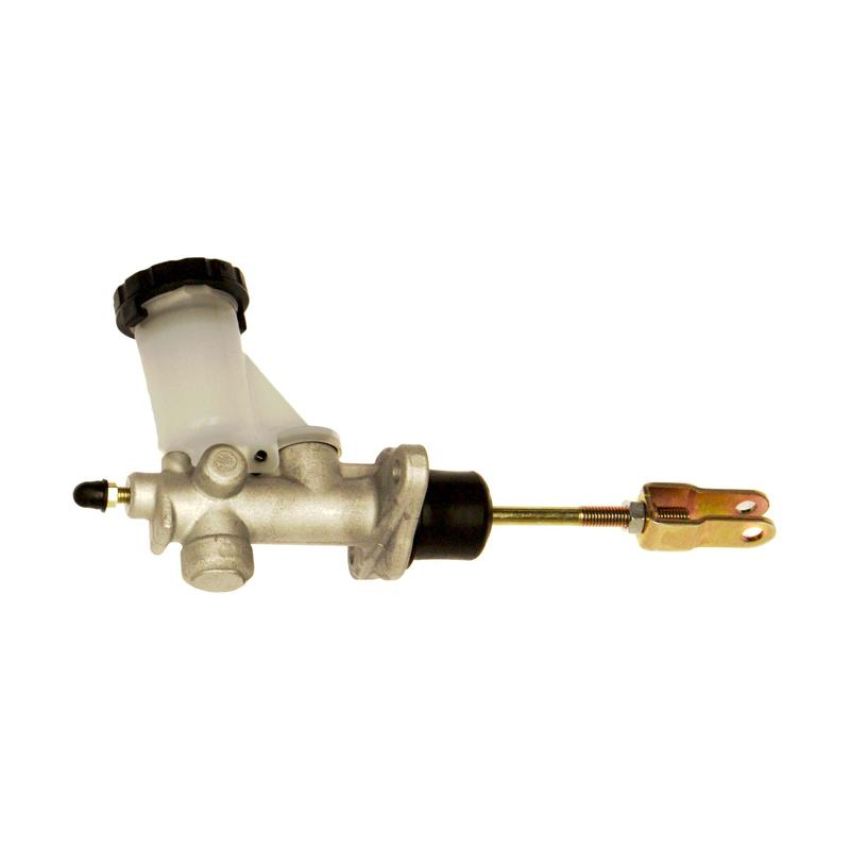 Exedy MC567 OEM Master Cylinder; SUBARU