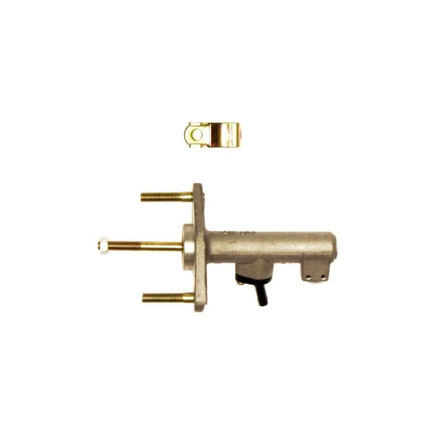 Exedy MC570 OEM Master Cylinder; HONDA