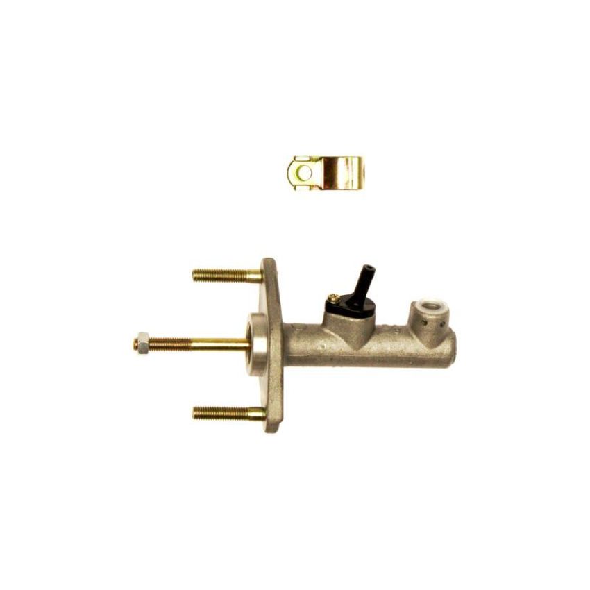 Exedy MC570 OEM Master Cylinder; HONDA