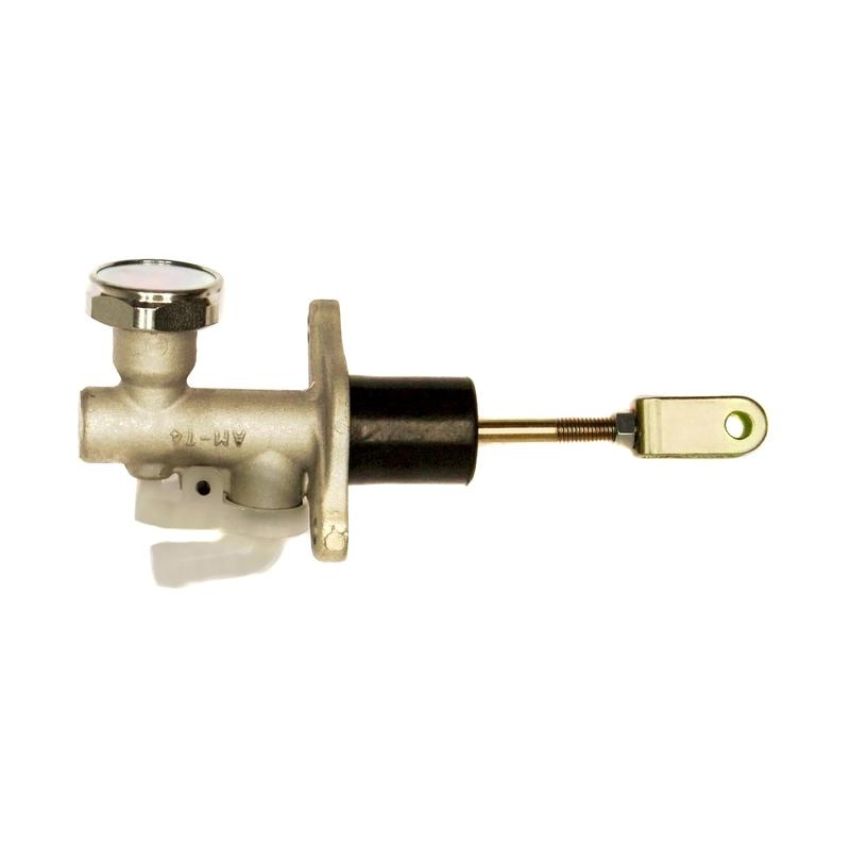 Exedy MC571 OEM Master Cylinder; NISSAN