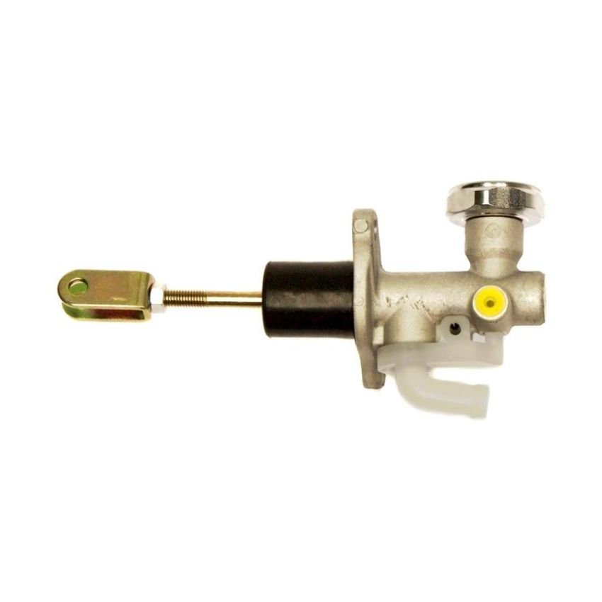 Exedy MC571 OEM Master Cylinder; NISSAN