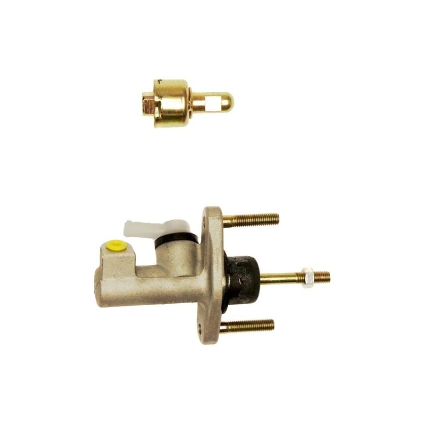 Exedy MC572 OEM Master Cylinder; TOYOTA