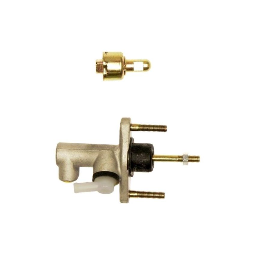 Exedy MC572 OEM Master Cylinder; TOYOTA