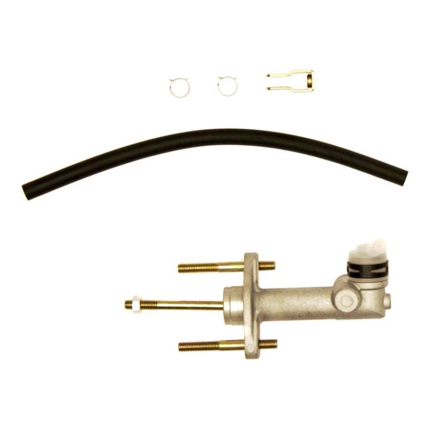 Exedy MC576 OEM Master Cylinder; KIA