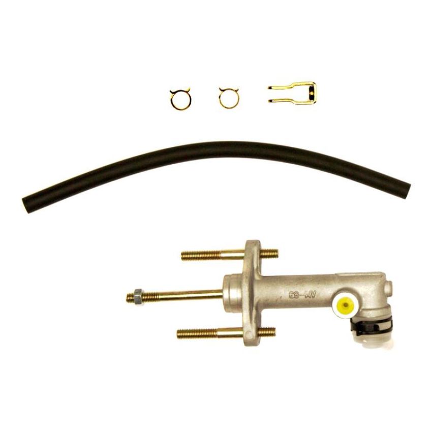 Exedy MC576 OEM Master Cylinder; KIA