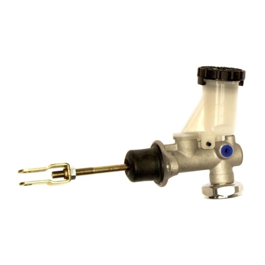 Exedy MC582 OEM Master Cylinder; SUBARU