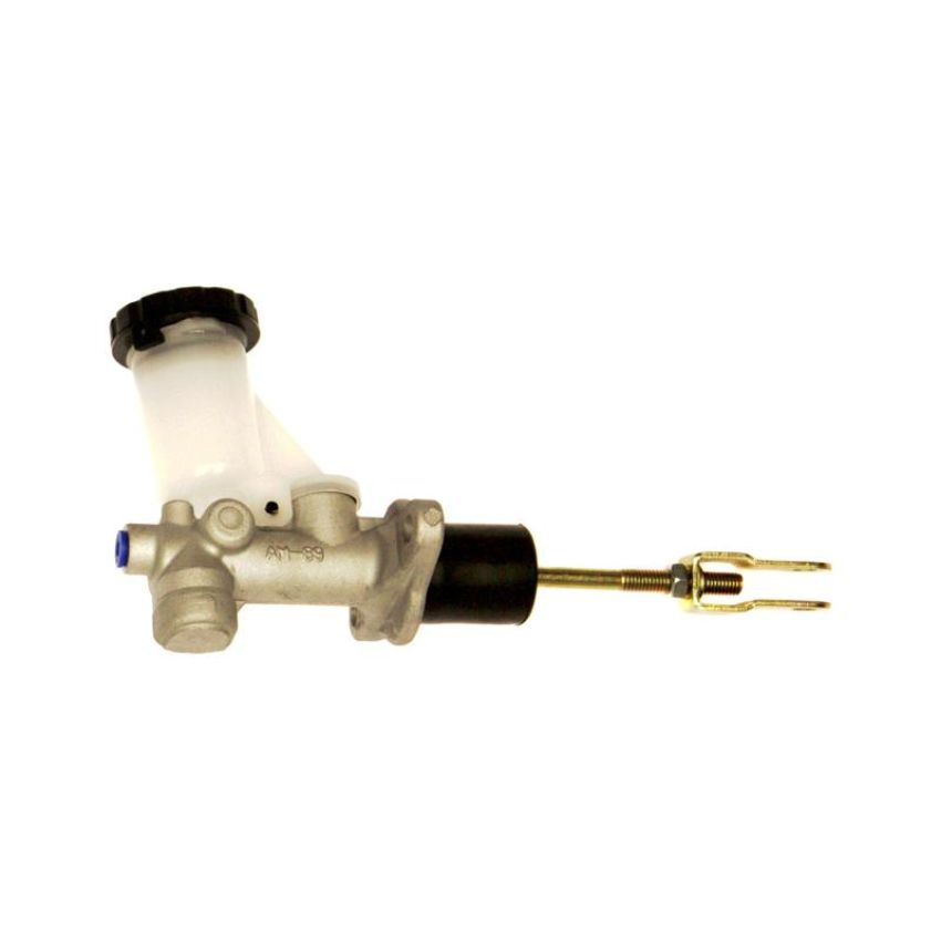 Exedy MC584 OEM Master Cylinder; SUBARU