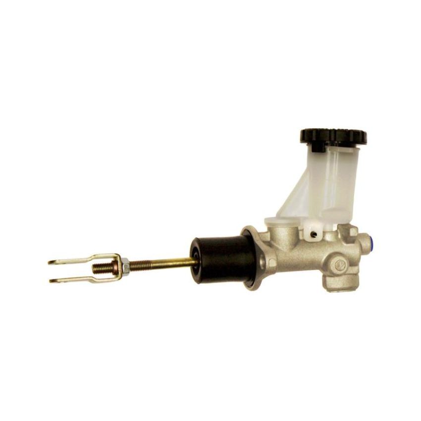 Exedy MC584 OEM Master Cylinder; SUBARU