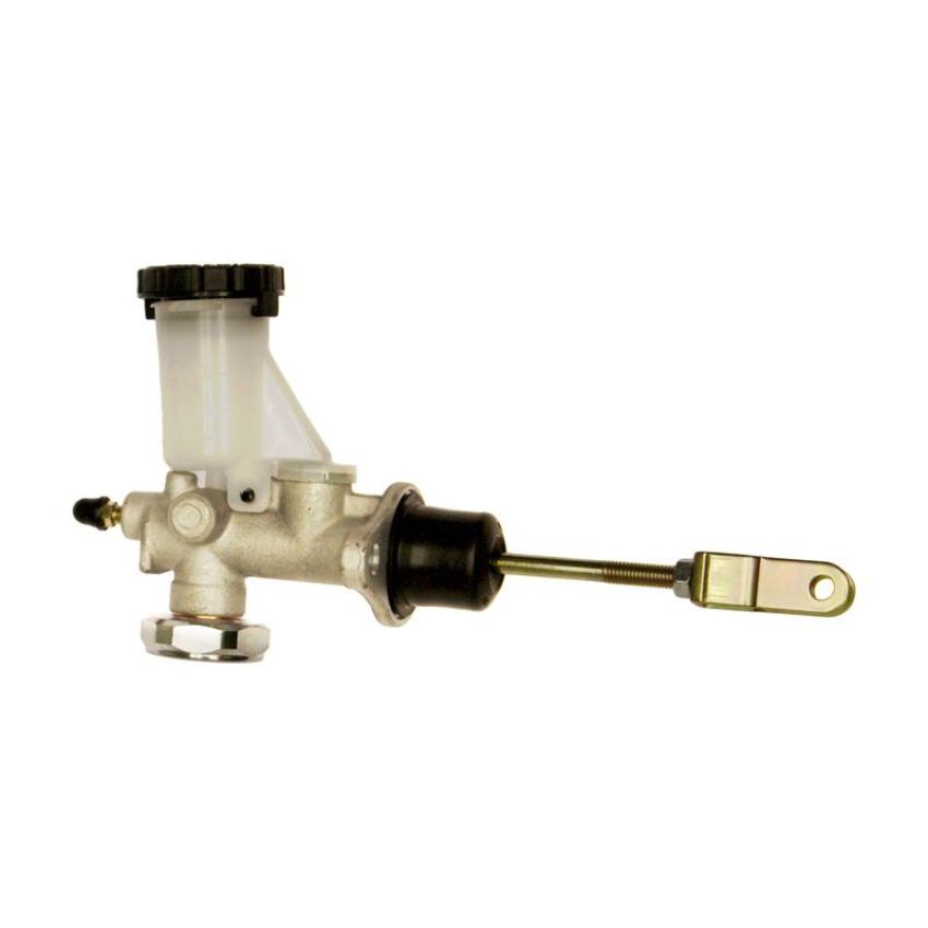 Exedy MC586 OEM Master Cylinder; SUBARU