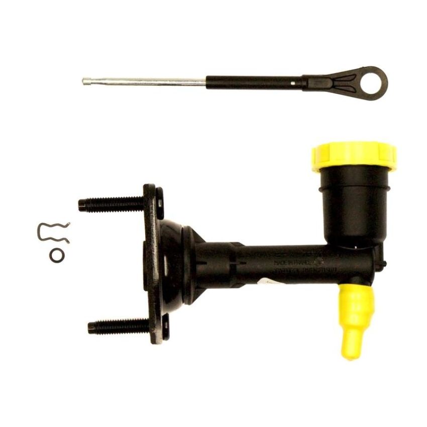 Exedy MC595 OEM Master Cylinder; CHRYSLER