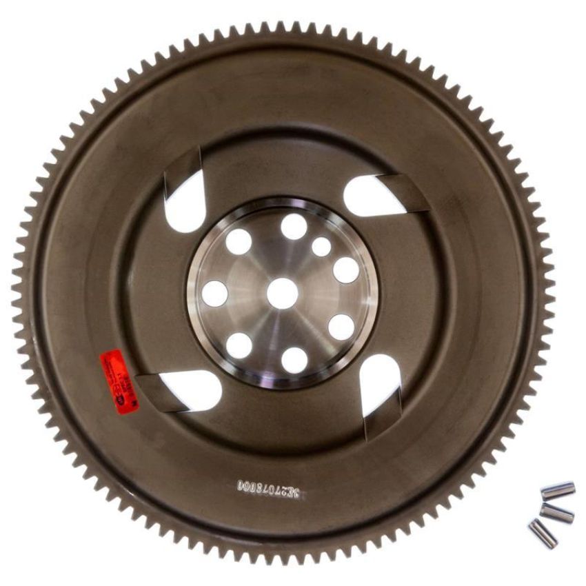 Exedy MF01 Lightweight Flywheel