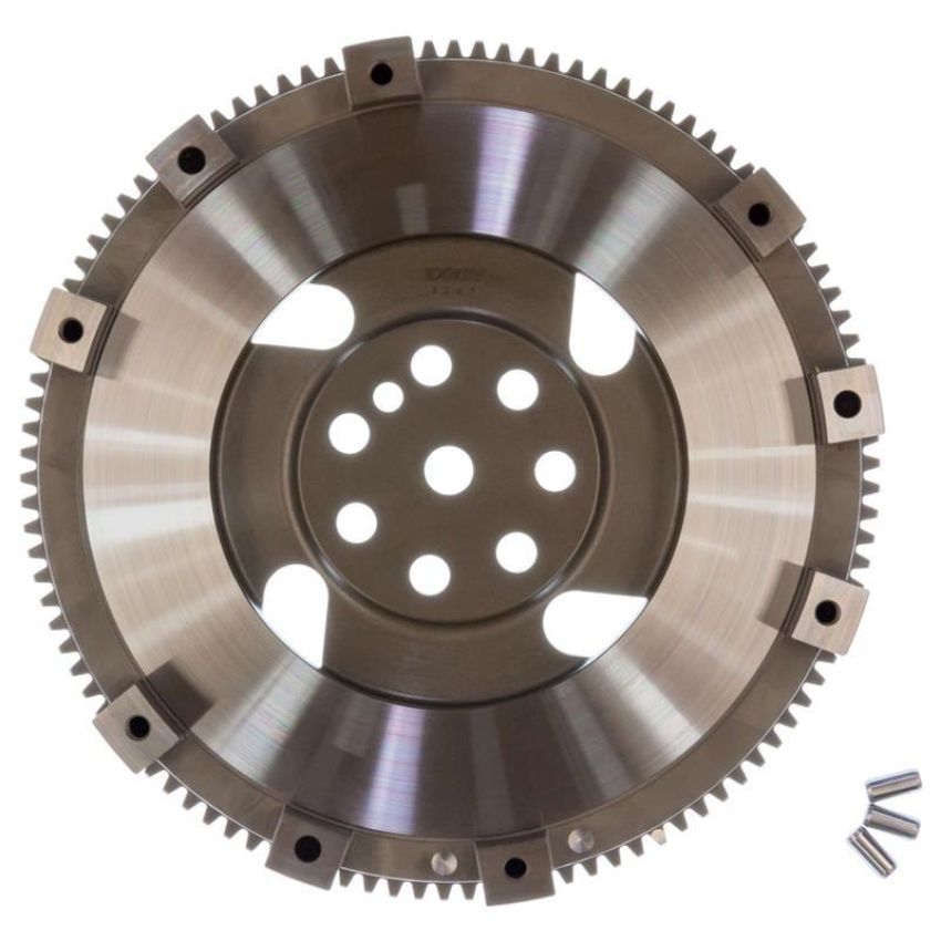 Exedy MF01 Lightweight Flywheel