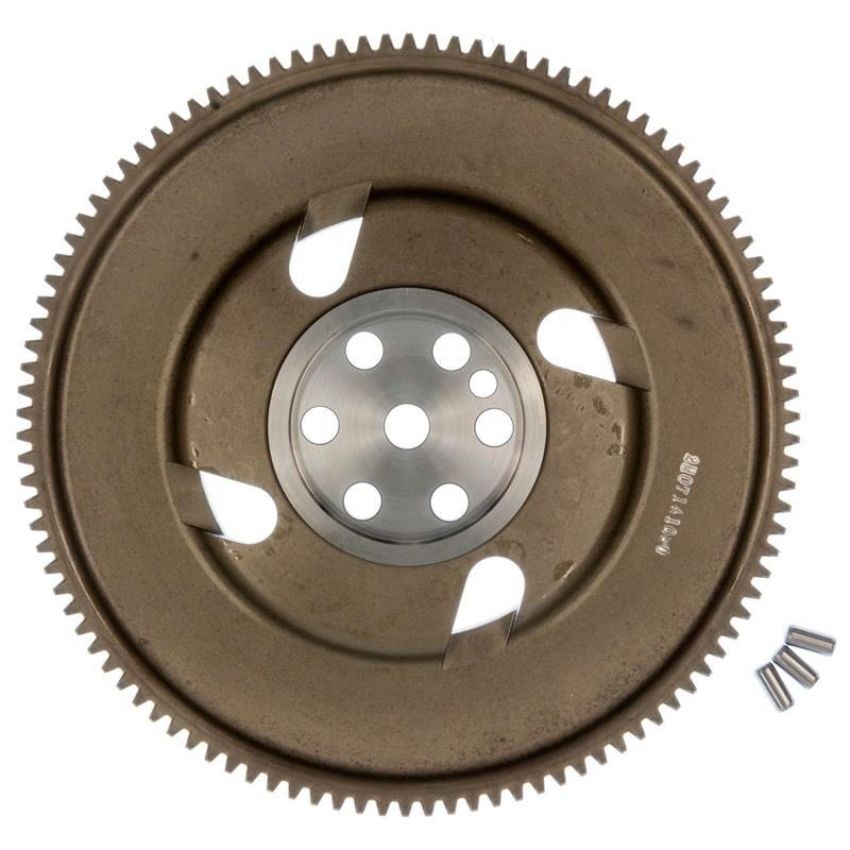 Exedy MF03 Lightweight Flywheel