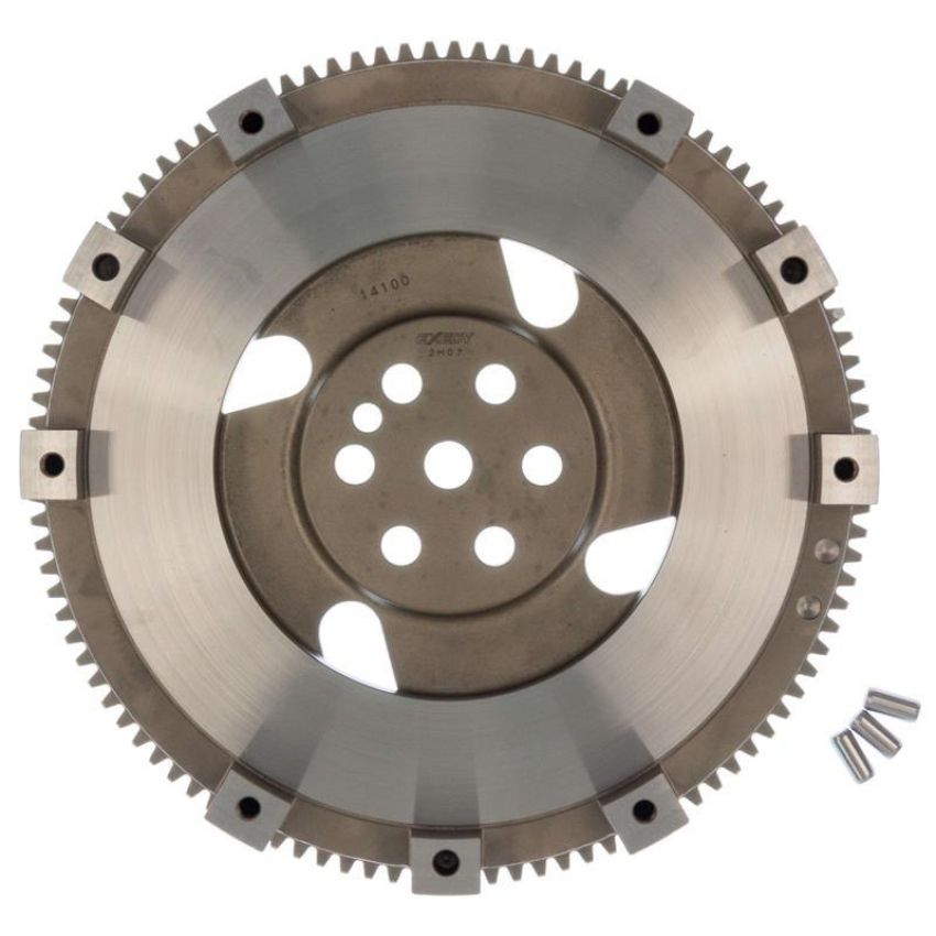 Exedy MF03 Lightweight Flywheel