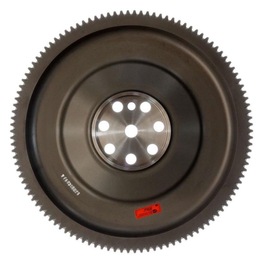 Exedy MF04 Lightweight Flywheel