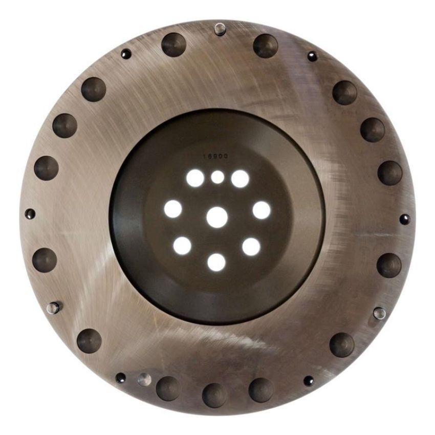 Exedy MF04 Lightweight Flywheel
