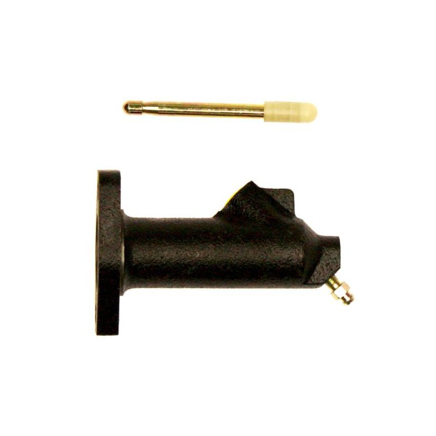 Exedy SC517 OEM Slave Cylinder; BMW