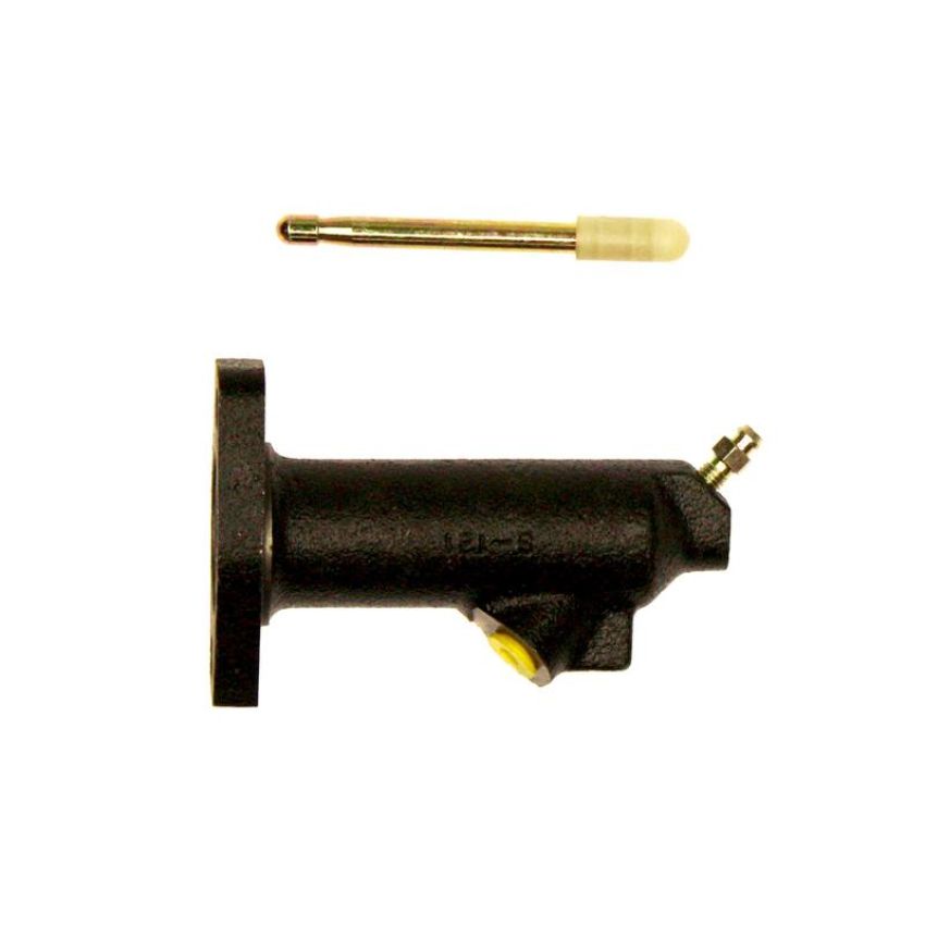 Exedy SC517 OEM Slave Cylinder; BMW
